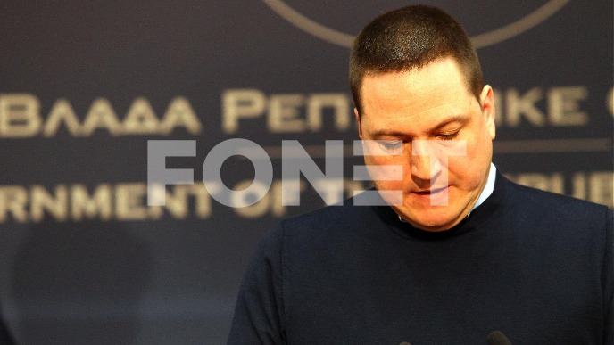 Nezaboravne tragedije